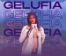 Gelufia