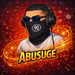 ABUSUGE