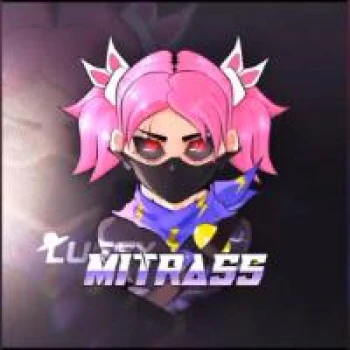Kick profile picture for @khalifa09