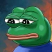 estebandidotv
