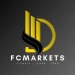 fcmarkets