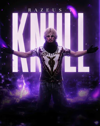 Knull_Pov