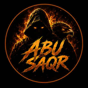 abusaqr19988
