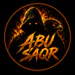 abusaqr19988