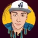 rublax Profile Picture