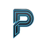 ParadoxoMania Kick