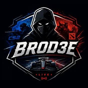 brod3e