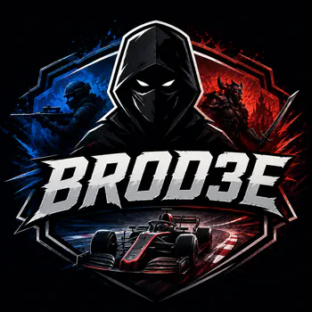 brod3e