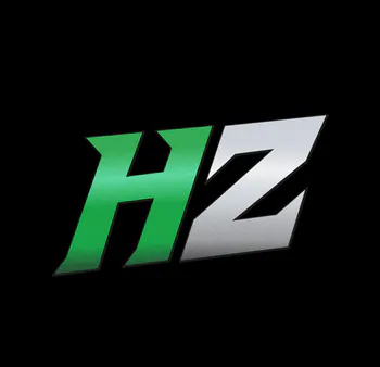 miguelhzta