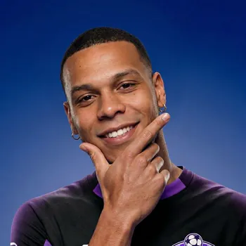 elmanumanu8