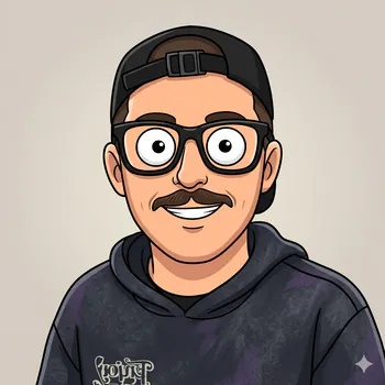 Facucuadro7