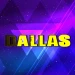 1stdallas