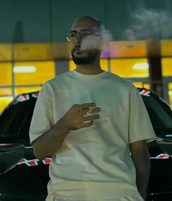 isofixs Profile Picture