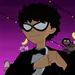 Nehemias_01