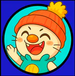 egarivan10 avatar