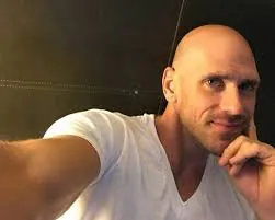 CropTanzi