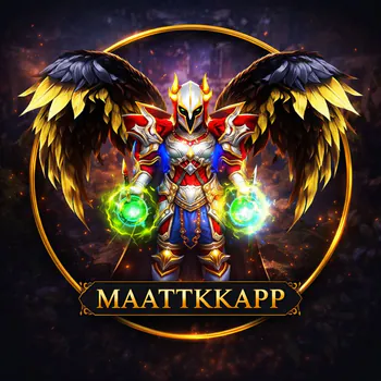 MAATTKKAAPP