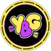 YINEBIGUN Profile Picture