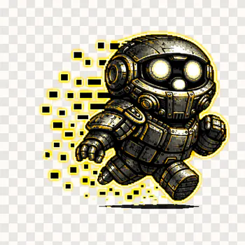 Nano_7878