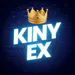 kINyEx