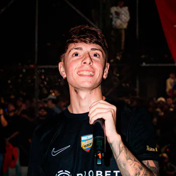 Elreydelabalanzaok