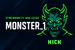 Monster_1