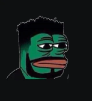 Kanube
