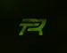 Rakeshrakes