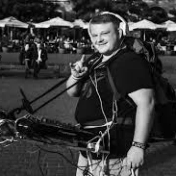 kanapowiecMariusz