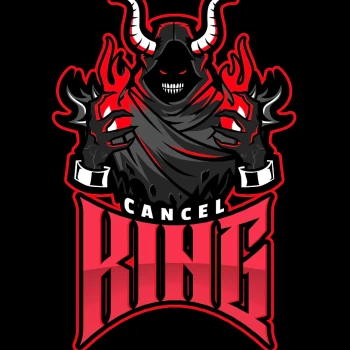 CancelKing