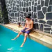 Mgonza37