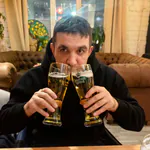balu221's avatar