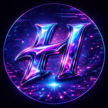 HOLAYN