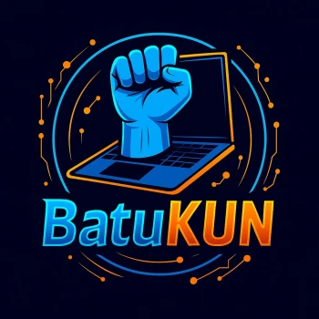 BatuuKUN