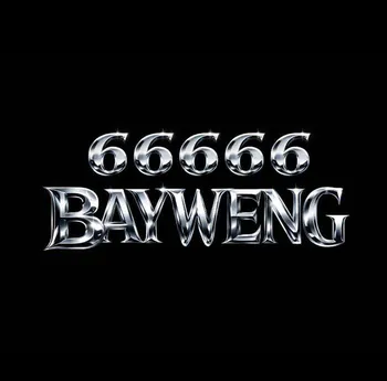 BAYWENG666