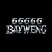 BAYWENG666