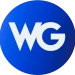 WillianGameplay