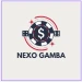 NEXOGAMBLES