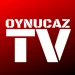oynucaz