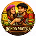 RondaMatera