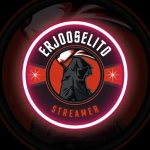 erjooselito
