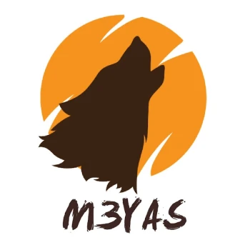 M3YAS