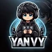 YANVY