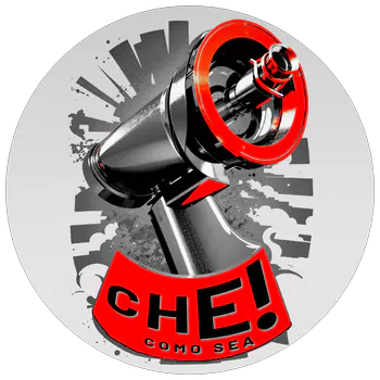 Checomosea