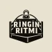 RinginRitmi