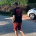 JefreJ