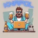 knapol420
