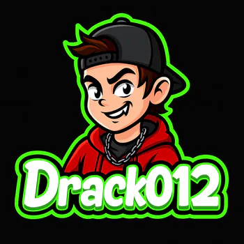 Drack012