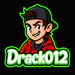Drack012