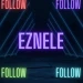 EzNeLe